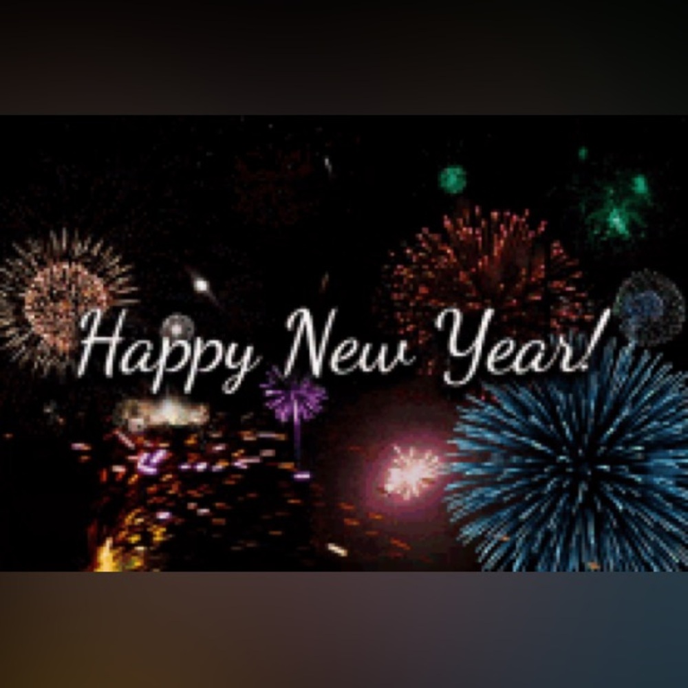 Meet your Posher, Jasmin